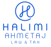 Halimi Ahmetaj