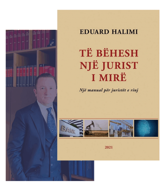 te-behesh-nje-jurist-i-mire (2)